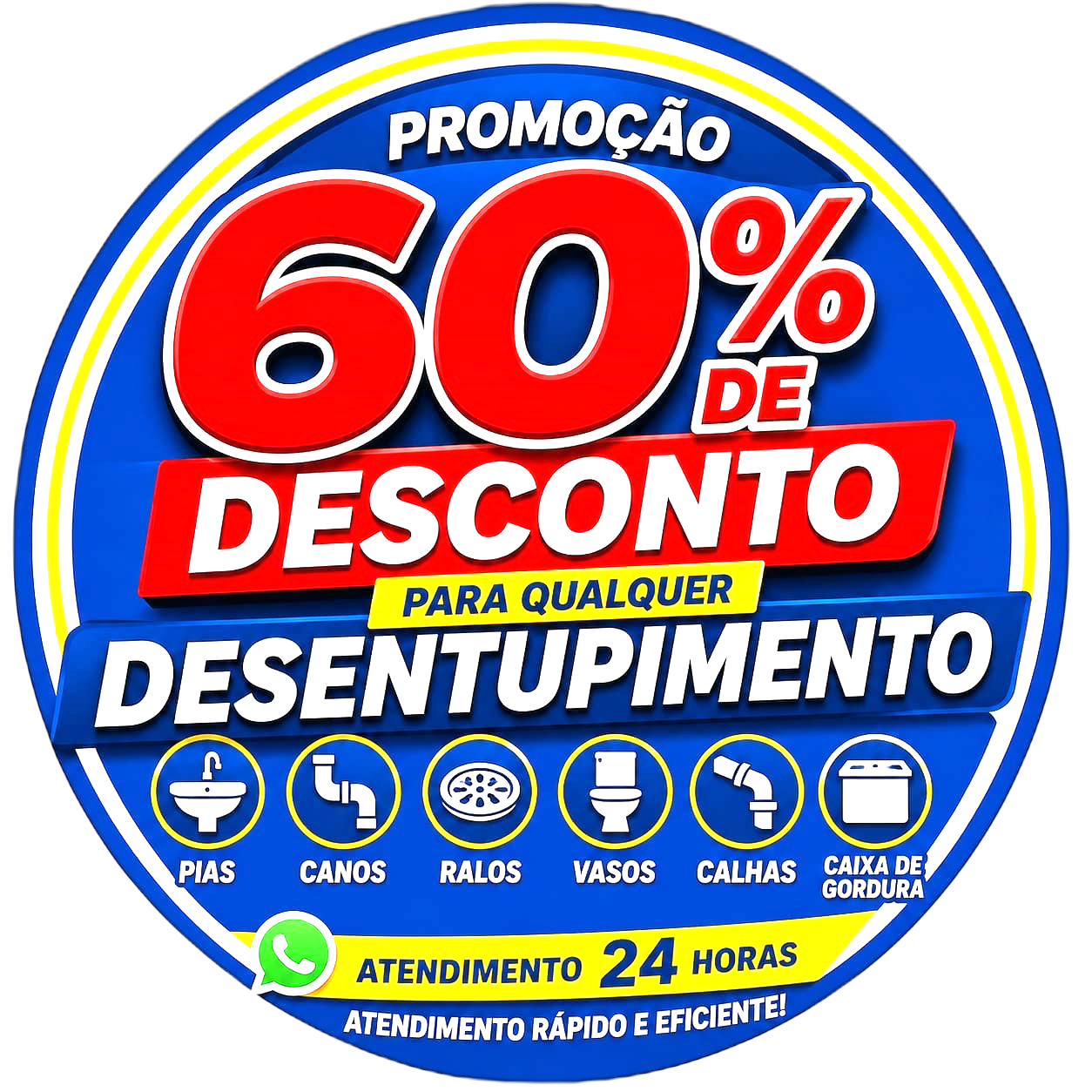 You are currently viewing Desentupidora Passo do Gado Tubarão