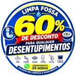Desentupidora Humaitá Centro Tubarão